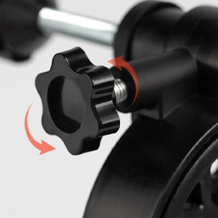 Adjustable Line Winding System Fishing Line Winders Reel Line Management Tool Casting Reel Line Spooler