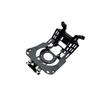 New PTZ Shock Absorber Plate Suitable for DJI Mavic 3 Pro PTZ Camera Bracket with 4pcs Rubber Balls Drone Maintenance Parts