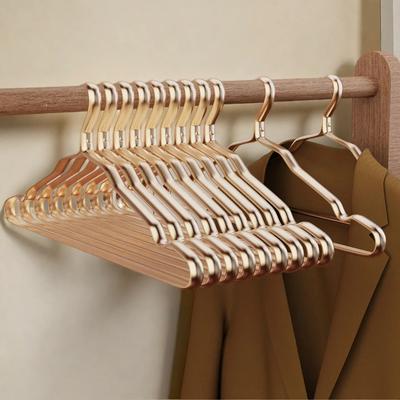 Productos de lavandería – Perchas