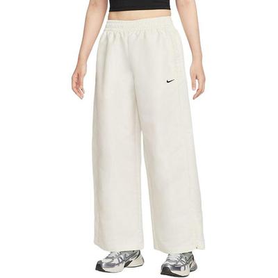 Sports Life Collection Knitted Sweatpants Women's HV2476-133