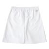 New MLB Boston Red Sox Casual Shorts Unisex White 3ASPV0633-43WHS