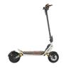 Kukirin A1 Adult Electric Scooter 800W Motor 10 Inch Tire All-Terrain Escooter 48V13AH Battery Foldable E-Scooter