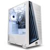 Computadores de secretária – Computadores de torre