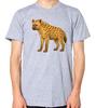 Hyena T-Shirt