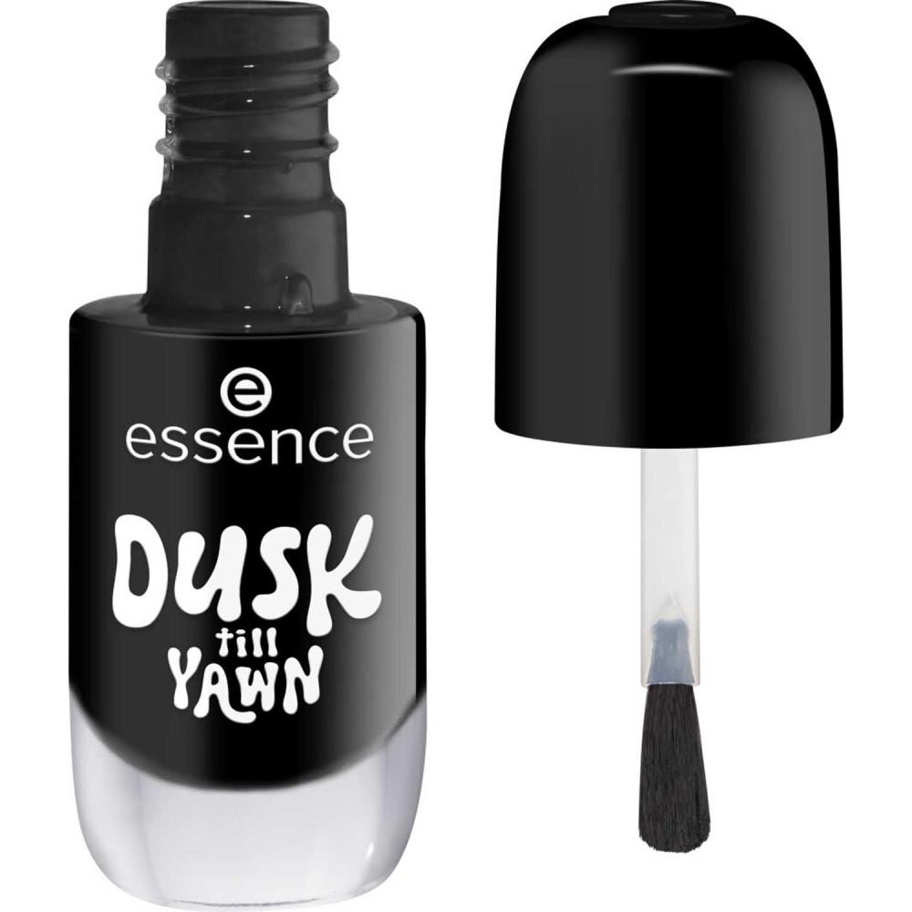 Essence Gel Nail Polish -