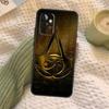 Sacred Eye of Horus Egypt Fresco Case For Samsung Galaxy A35 A15 A55 A53 A33 A13 A36 A56 A26 A16 A22 A32 A52 A54 A34 A05 A06