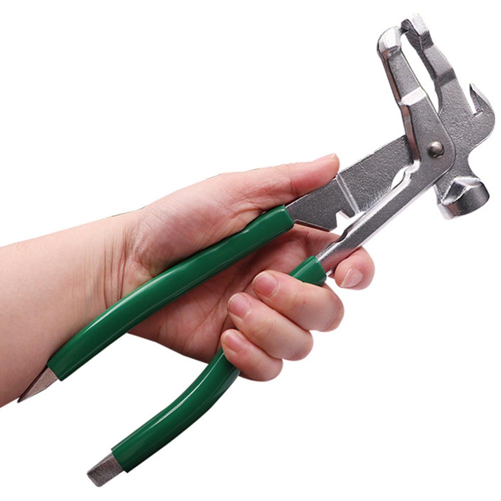 Weight Management Tool Auto Wheel Balancer Controlled Strike Capability Cutting Blade Function Tool Accessories China Mainland