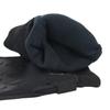Hezheng Tactical Touchscreen Outdoor Gloves