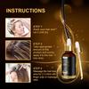 30ML Hair Growth Oil Nourishes The Scalp and Promotes Healthy Hair Growth and Nourishing Care Oil