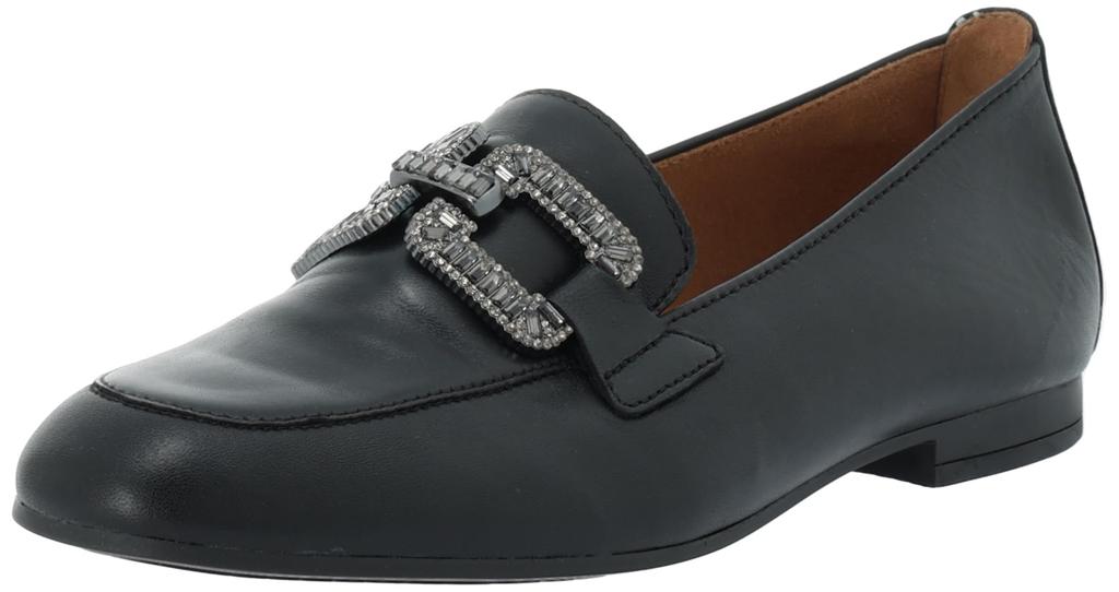 Loafer 45210 BL Cm [Gabor] Women's 24.0