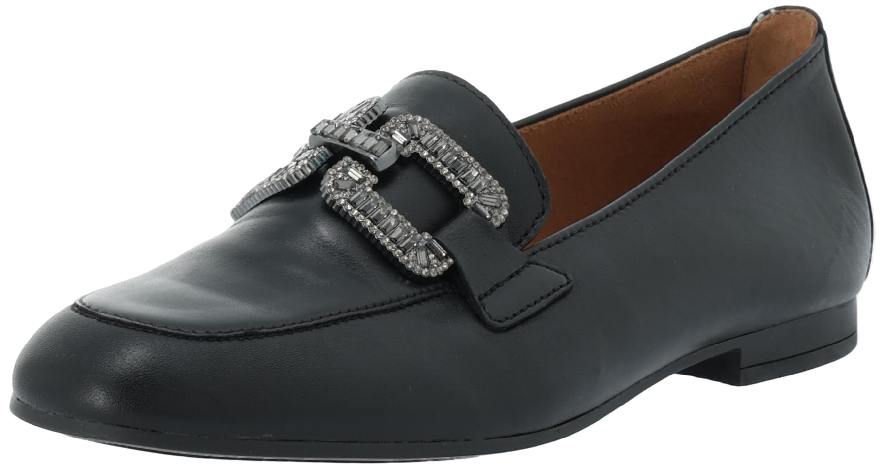 

Loafer 45210 BL cm [Gabor] Women s 24.0