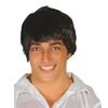 Fiestas Guirca Mens 80s Wig
