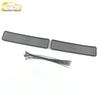21 Yuan PRO Insect Screen Sequin Diamond Mesh Radiator Protection Cover