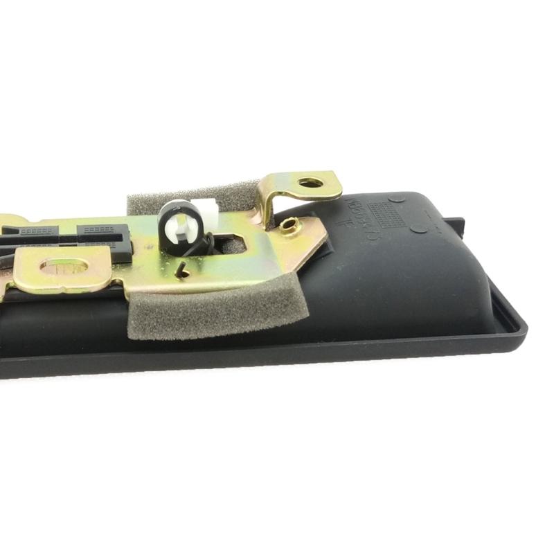 Zuverlässiger wetterfester Heckklappengriff Türgriff für MK2 V31 V32 V33 V43 V46 Schneller Austausch MB774953 MB793491