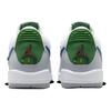 Air Jordan Legacy 312 Low GS White Pine Industrial Blue CD9054-140