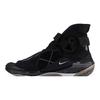 Nike Ispa Joyride Sobre Negro BV4584-001