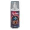 Long Lasting Unisex Perfume Mist Elegant and Charming Alluring Floral Fruity Fragrance for Women and Men Perfect for Halloween Party Night Out