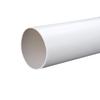 Fiting pentru conductă de apă din PVC