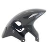 Honda CBR1000RR Carbon Fiber Front Fender Mudguard for 2017+ Models