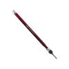 Star-M Telescopic Socket Nobiru L 5012L