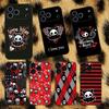 Huse pentru telefoane – Huse tip bumper pentru telefon