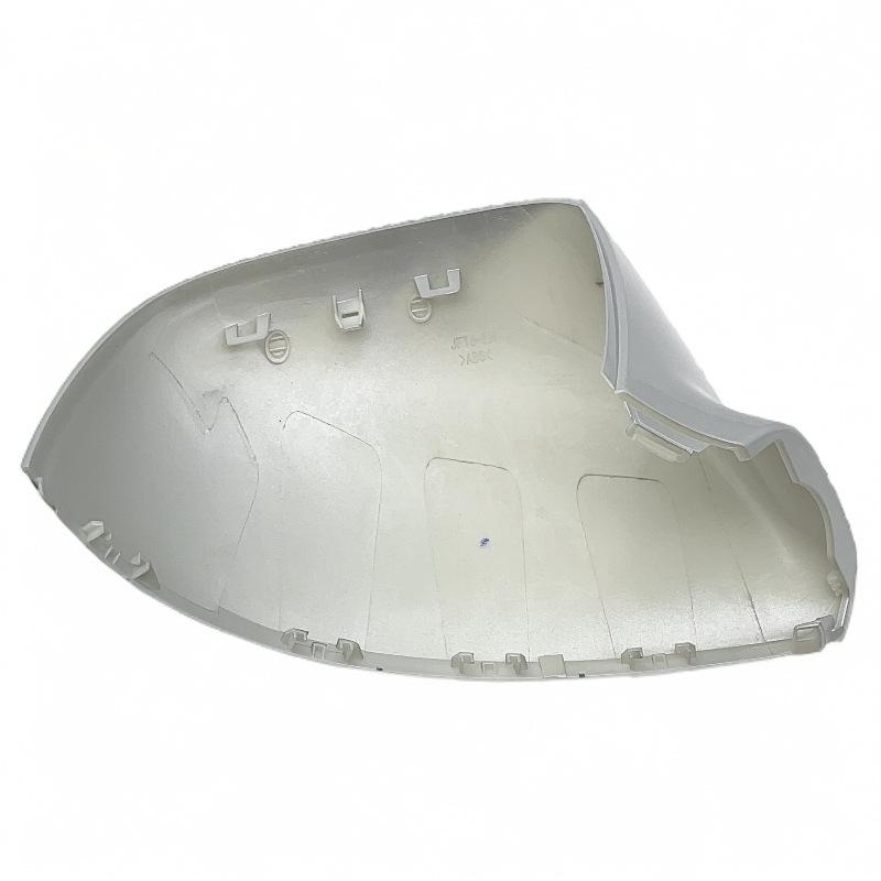 Rearview Mirror Housing Cover for 2011-2019 Volkswagen Multivan Caravelle T5/T6