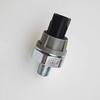 Oil Sensing Plug Oil Pressure Sensor for Geely Emgrand EC7 RV 718 715 2009 2010 2011 2012 2013 Car Style