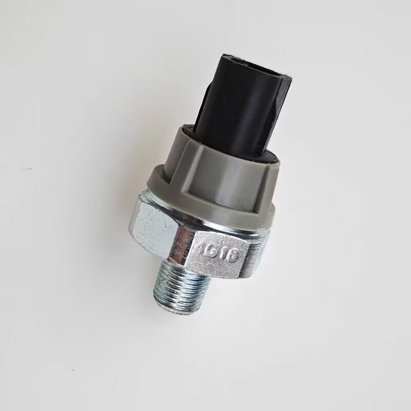 Oil Sensing Plug Oil Pressure Sensor for Geely Emgrand EC7 RV 718 715 2009 2010 2011 2012 2013 Car Style