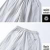 Mark Fairwhale Men's Spring/Summer Casual Pants