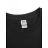 European Size Men'S Novelty T-Shirt - Featuring Quirky Animal Prints, Creatively Designed,Humorous And Fun,Comfortable And Versatile for Casual Wear,