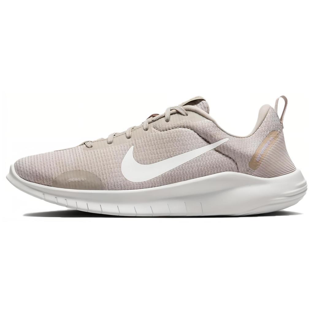 New Nike Flex Experience Run 12 'Beige' Women's