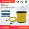 High-Precision Water Leak Detection Cable for Machine Rooms