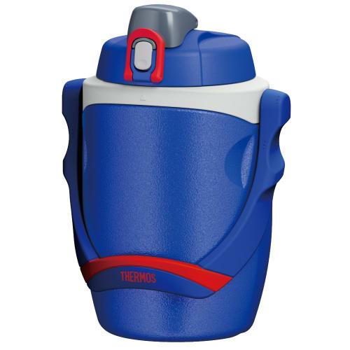 Thermos Sport Jug 1.9L FPG-1901 Cobalt Blue