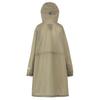 The North Face Maternity Time Small Raincoat, Green,