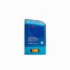 Natural Perfection Double Shield Sun Stick 14g (SPF50+) Blue (17296364A)
