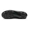 Mercurial Vapor 16 Low top Ghete de Fotbal pentru Copii Negru Copii FQ8407-002