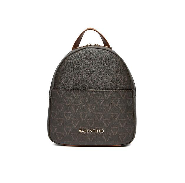 

Рюкзак Valentino Lady Re VBS8GT20 коричневый