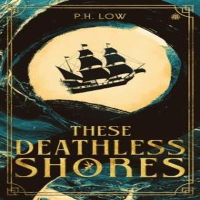 Libros – Ficción