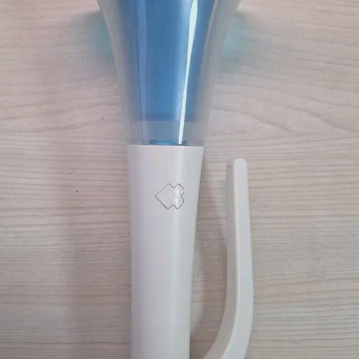 BTOB Lightstick Melbong Trumpet Bong Version 2