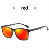 Polarized Sunglasses For Men And Women Driving Glasses Fishing Glasses