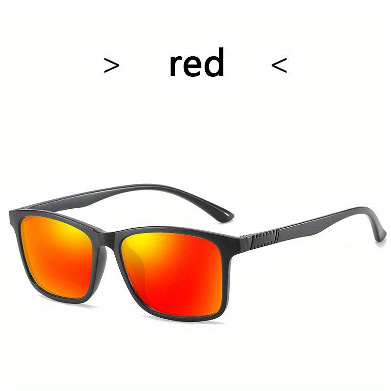 Polarized Sunglasses For Men And Women Driving Glasses Fishing Glasses