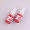 Morning Light 10ml Red Atomic Ink Refill
