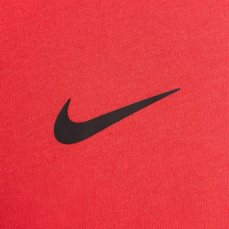 Nike Korea Essentials logo Men's FV9382-679