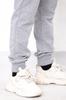 Basic Jogger Pants for Girls - Comfortable Casual Joggers Any season 6231-057-1 HC