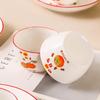 Good Fortune Ceramic Tableware Set