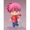 Nendoroid Ranma 1 2 Non-scale Plastic Painted Action Figure