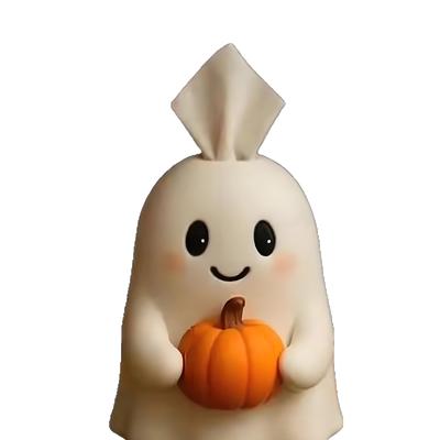 Slavnostní potřeby – Halloweenské doplňky