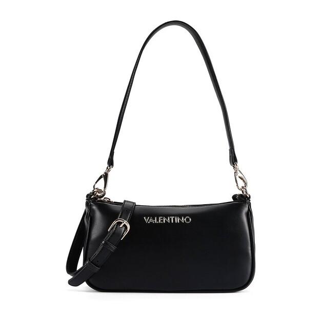 

Сумка Valentino 329599 One Size
