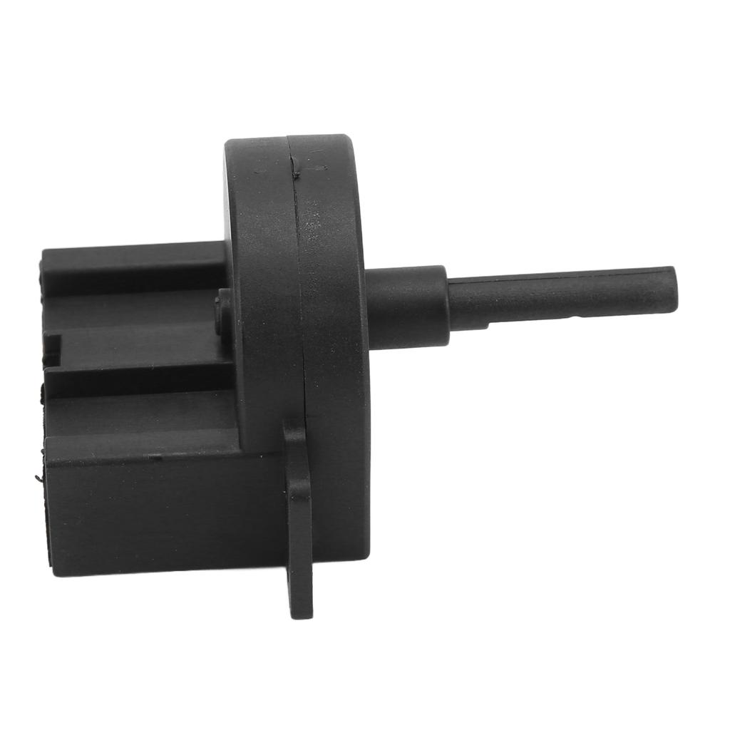 Heater Blower Fan Switch Resistor 77366210 Black Replacement for FIAT DUCATO 2006+