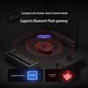 Xiaomi Smart Home Screen Pro 8 CN plug (adapter included)
